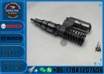 Diesel Unit Fuel Injector 0414701061 0 414 701 061 0414701036 For SCANIA 1730800
