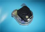 F2.115.2521, SM74 CD74 Blower,G1G144-AF25-09, Machine Original Blower,F2.115
