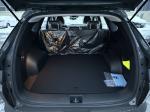 Hyundai Tucson L 1.5T DCT GLX GLS LUX TOP Edition Gasoline SUV Family City