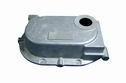 Wholesale Aluminum casting ,Aluminum sand casting ,Aluminum die casting ,Aluminum machined casting from china suppliers