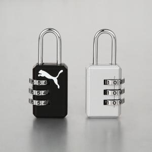 Wholesale Digital Combination Luggage Padlock Password Padlock For Travel Luggages from china suppliers