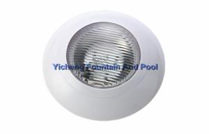 Wholesale LED Underwater Swimming Pool Lighting Fixtures from china suppliers