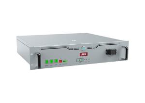 Wholesale 2.4KWh Luminous Off Grid Solar System 48V 50AH Lithium Battery 6000 Cycles from china suppliers