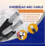 4x95 Mm2 Cable Sheathing Machine,25 Years Senior Engineer Team