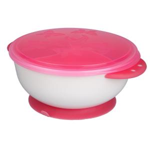 Wholesale Cute Dinnerware And Serveware Set , Toddler Rustic Pottery Dinnerware Sets from china suppliers