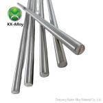 UNS N07718 Alloy 718 Round Bar Inconel 718 Sheet Inconel 718 Plate Inconel 718