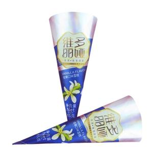 Wholesale With Laminated Roll Swab Aluminum Foil Packaging Paper from china suppliers
