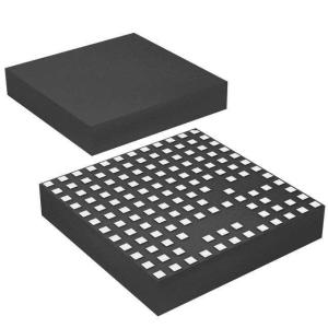 Wholesale CAV4201TD-GT3 from china suppliers