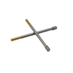 Wholesale Precision Plastic Injection Mold Ejector Pins from china suppliers