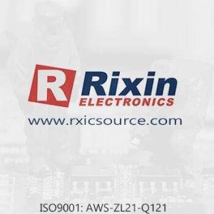 Wholesale Memory Integrated Circuits MTFC4GMXEA-WT from china suppliers