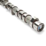 13501-E0240 Car Engine Parts Fit Kobelco SK250-8 CAMSHAFT SUB-AS