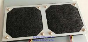 Wholesale 3980013380 BM Fan Filter from china suppliers