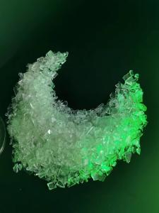 Wholesale General Purpose Polyester Resin 50/50 High Gloss And Good Flow from china suppliers