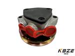 NEW KBZE VOLVO FEED PUMP VOE21282548 VOE 21282548 FOR EXCAVATOR EC210B EC240B