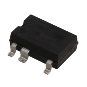 Wholesale TOP234GN from china suppliers