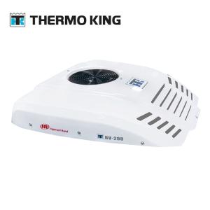 Wholesale THERMO KING RV series RV-200 roof mounted Compressor Refrigeration Condensing Unit from china suppliers