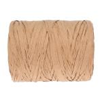 5mm*100m Color Paper Rope Eco Friendly DIY Twisted Paper String