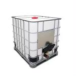 Medical Floor Bed Blow Moulding Machine HDPE Molding Machine 450kg/H