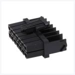 MUSBS-05-S-B-TH-TR