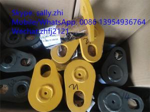 Wholesale SDLG weld PIN 29270008591, PERNO BASCULANTE for wheel loader LG936/LG956/LG958/L968F/L975f from china suppliers