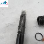 Hot sale diesel engine parts fuel injector A3355015 Diesel Injector Assembly