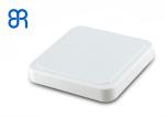 860-960MHz High Gain RFID Antenna For Warehousing / Logistics / Retail Fields