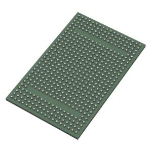Wholesale XCZU1EG-1UBVA494I from china suppliers