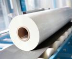 Customized Color PET Film for Bulk Orders Flexible Packaging Essential