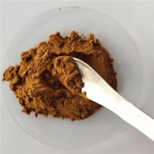 Wholesale Spica Prunellae Extract For eyesight capsule from china suppliers