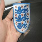 48CM Width 0.06mm Hot Melt Glue Sheets For Label 100 Yards / Roll