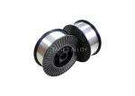 Tankii Inconel 625 Thermal Spray Wire / Equal To 71T Nickel Based Alloy Wire