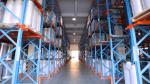 Butyl Tape Application HBF Silicone Coated Release Liner