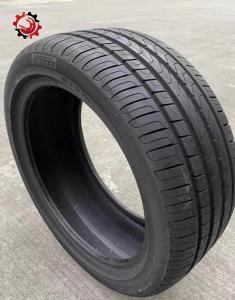 Wholesale Construction Machinery Pump Truck Dump Truck Tire For Concrete Pump Truck from china suppliers