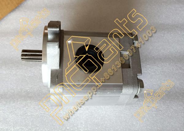 9217994 ZX330-3 Hydraulic Charge Pump 9217993 ZX330-5G ZX850-3 Hydraulic Gear