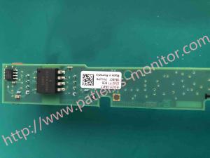 Wholesale M3001-66417 M3001A Patient Monitor Parts Module  Non - Invasive Blood Pressure NBP Board from china suppliers