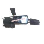 Dongfeng/Dcec Kinland Engine Parts Auto parts for Truck Accelerator Pedal