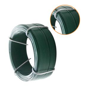 Wholesale DIY craft household iron wire flower the skeleton line polymer clay flower material small volumes galvanized iron from china suppliers