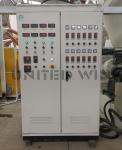 PET PP Packing Belt Making Machinee 120m/Min China Manufacturer