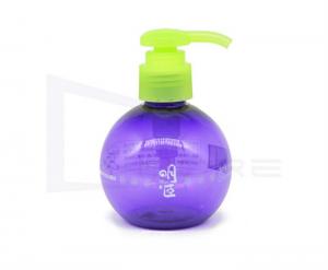 Wholesale 150ml Silkscreen Plastic Pump Spray Bottles from china suppliers