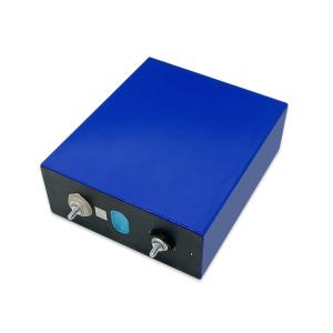 Wholesale 3.2v 280ah Lifepo4 EV Battery Pack For Solar Power System from china suppliers