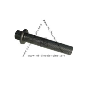 Wholesale Torx-head bolt 04253406 01181063 01179415 0425 3406 0118 1063 0117 9415 4253406 1181063 1179415 for Deutz TCD4.1 Engine from china suppliers