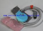 GE Corometrics Ultrasound Probe Medical Equipment Parts