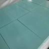 Buy cheap Moisture Content 8-12% Pine Wood Panel Custom Colors for Decoration Free Spare from wholesalers