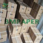 200g 240g 260g Inkjet Printing Matte RC CC Photo Paper For Wedding Pictures