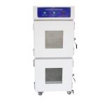 Battery Explosion Proof Temperature Environmental Chamber For Aerospace Battery