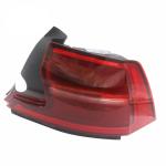 31698712 LED Left RearTail Light Auto Parts For S90