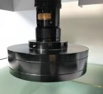 Circuit Board Testing 96mm 0.5um CNC Video Measuring System