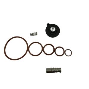 Wholesale 1625472900 Wire Harness for Atlas Air Compressor from china suppliers