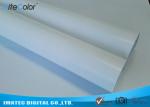 RC-260L Resin Coated Photo Paper Roll , Premium Luster Photo Paper 260 5760 Dpi