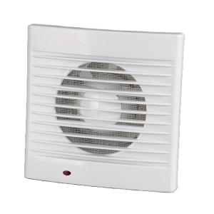Wholesale Wall Mounted Ducted Ventilators Duct Mounted Exhaust Fan Air Extractor Fan with SAA Certification 28-160 from china suppliers